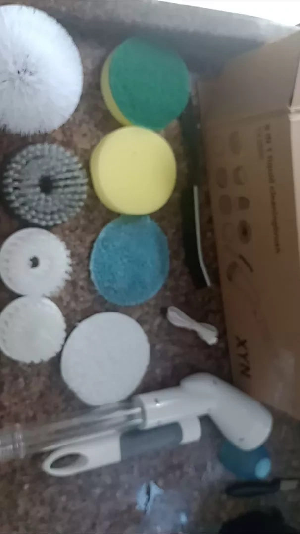 Foto da avaliação de CVerificada